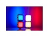 Godox LED6R Litemons RGB Pocket LED Video Light